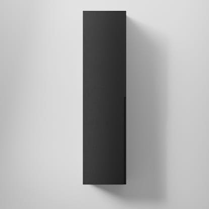 Högskåp INR Grip 40/40