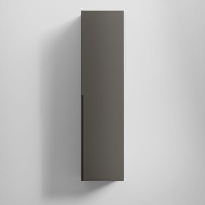 Högskåp INR Grip 40/40