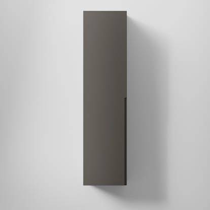 Högskåp INR Grip 40/40