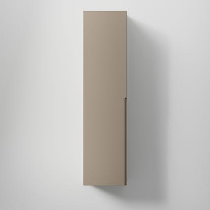 Högskåp INR Grip 40/40