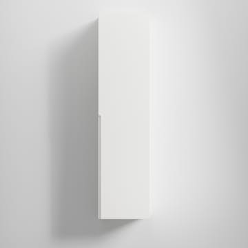 Högskåp INR Grip 40/40 med 2 Lådor