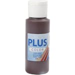 Hobbymaling Creativ Company Plus Color 60 ml