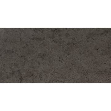 Klinker Bricmate J36 Runö Dark Grey 30x60 cm