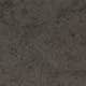 Klinker Bricmate J33 Runö Dark Grey 30x30 cm