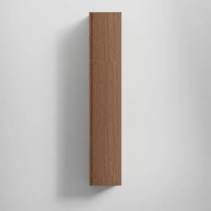 Högskåp INR Carve 30/30