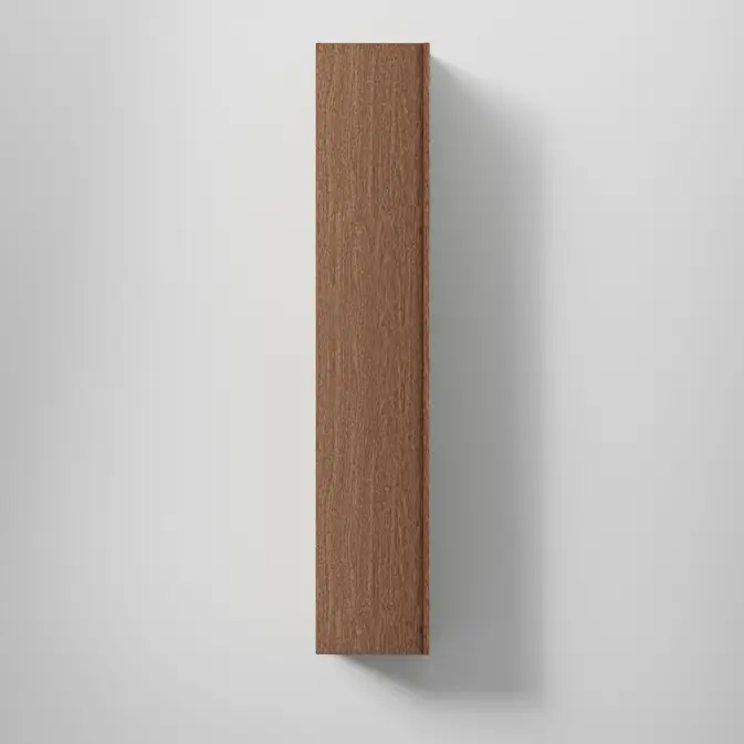 Högskåp INR Carve 30/30