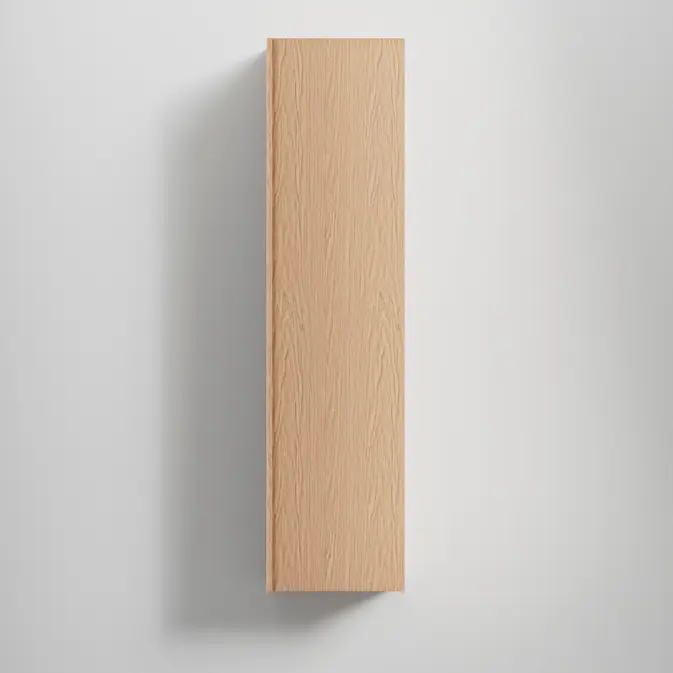 Högskåp INR Carve 40/30