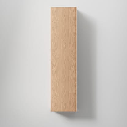 Högskåp INR Carve 40/30