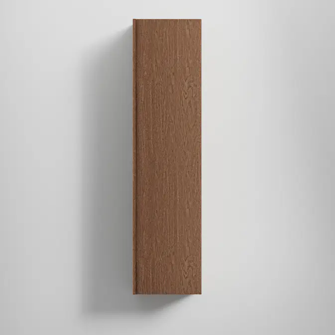 Högskåp INR Carve 40/30