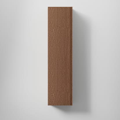 Högskåp INR Carve 40/30