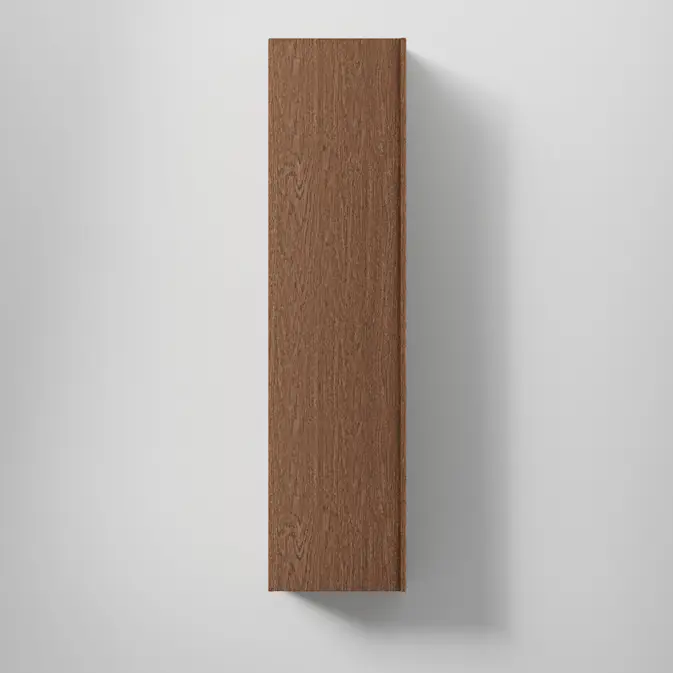 Högskåp INR Carve 40/30