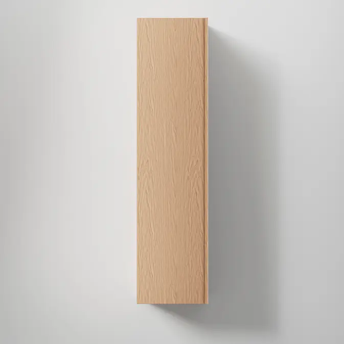 Högskåp INR Carve 40/40