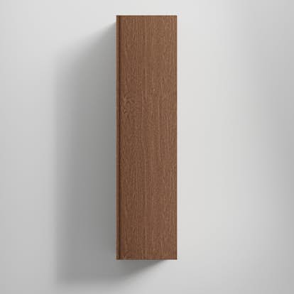 Högskåp INR Carve 40/40