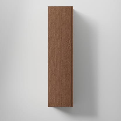 Högskåp INR Carve 40/40