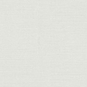 Tapet AS Creation Stories of life 39648-4