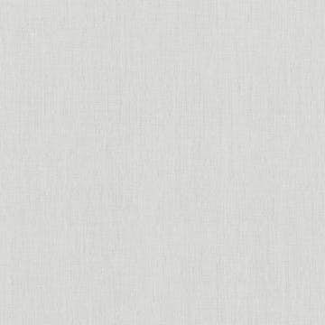 Tapet AS Creation Stories of Life 39651-7 Non Woven, Enfärgad Grå