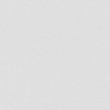 Tapet AS Creation Stories of life 39655-1