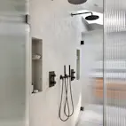 Klinker Bricmate J36 J Jura Select White Honed 30x60 cm