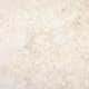 Klinker Bricmate J66 J Jura Select White 60x60 cm