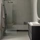 Klinker Bricmate J612 J Stone Select Grey 60x120 cm