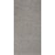 Klinker Bricmate J612 J Stone Select Grey Honed 60x120 cm