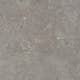 Klinker Bricmate J1515 J Stone Select Grey Honed 15x15 cm