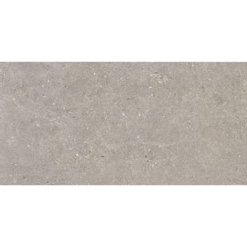 Klinker Bricmate J36 J Stone Select Light Grey 30x60 cm