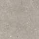 Klinker Bricmate J33 J Stone Select Light Grey Honed 30x30 cm