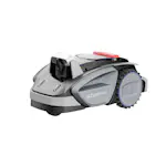 Robotgressklipper Sunseeker V3