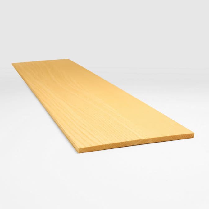 Trapperenovering Herrljunga Ledstångsfabrik Trappetrinn Oljet Ask