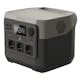 Power Station Ecoflow River 2 Pro Kapasitet 768Wh