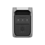 Strømaggregat EcoFlow Delta 3 Plus