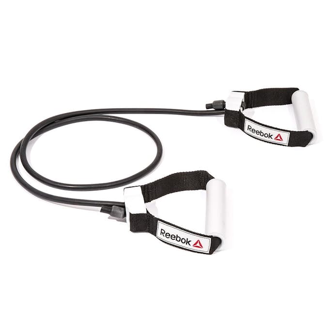 Motstandsbånd Reebok Resistance Tube