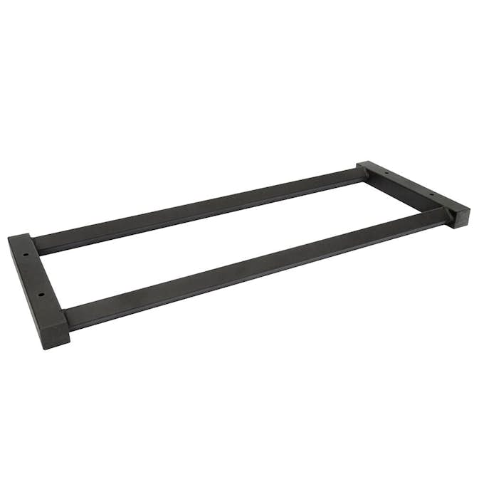 Tilbehør Rigg Titan Life Bumper Plate Storage