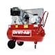 Kompressor Drift-Air NG5 90C 5,5HK