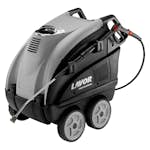 Høytrykkspyler LavorPro LKX 1515LP T