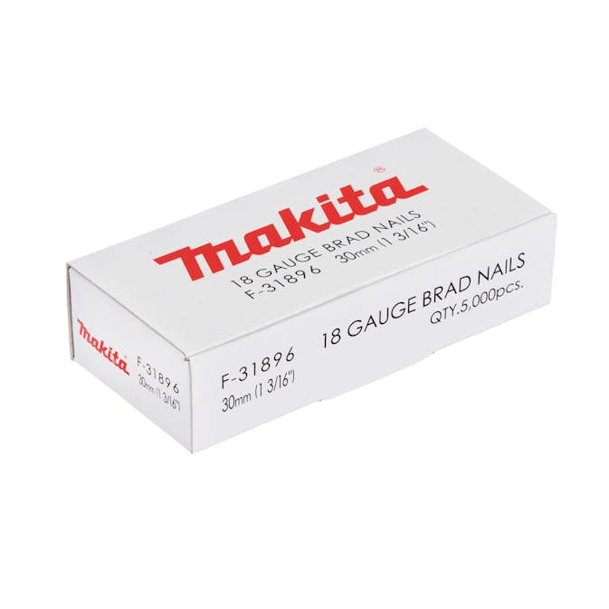 Spiker Makita 5000 stk