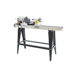 Treskjærer Hawk KMC 900