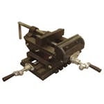 Koordinatskrutvinge Hawk CV-150