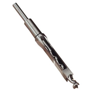 Stemhylse Hawk med Bor