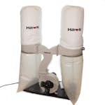 Sponsug Hawk FM300S 3-fase