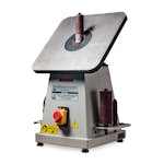 Vertikalslipemaskin Hawk OS-1, oscillerende