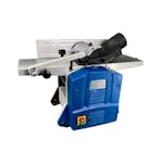 Rett og planhøvel Hawk MB9020