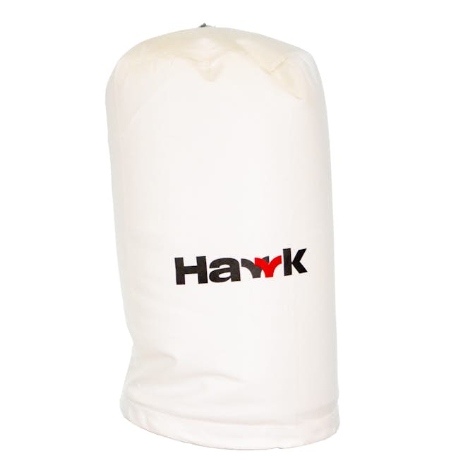 Filterpose Hawk FM300