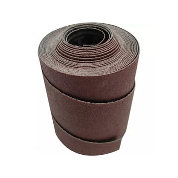 Slipebånd Hawk for Slipemaskin MS3140C
