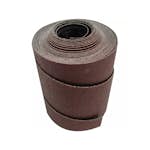 Slipduk Hawk for valseslipemaskin MS3156C