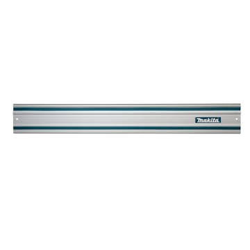 Styreskinne Makita 1500 mm