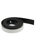 Gummi kantlist Makita 194418-6