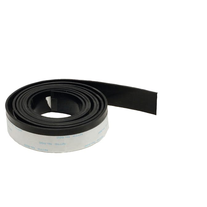 Gummi kantlist Makita 194418-6