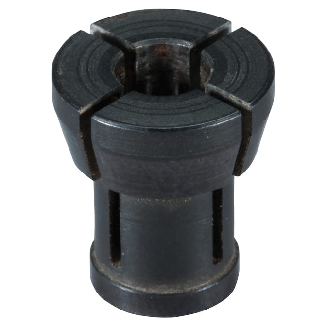 Spennhylse Makita 6 mm